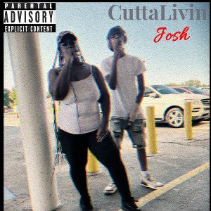 CuttaLivin josh - (bigdawg) gang mix
