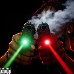SillyKillers Remix
