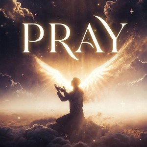 PRAY