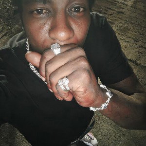 Changed On Me