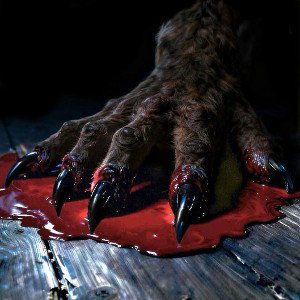 OUTBREAK