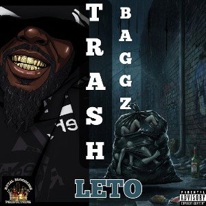 Trash Baggz