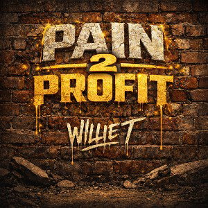 Pain 2 Profit