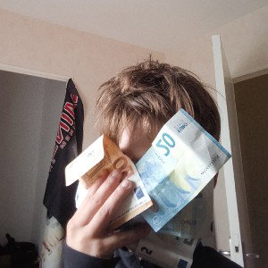 j'en ai marre de cette vie