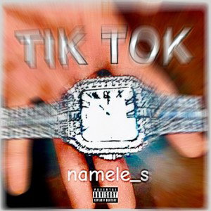 TIKTOK (remastered)
