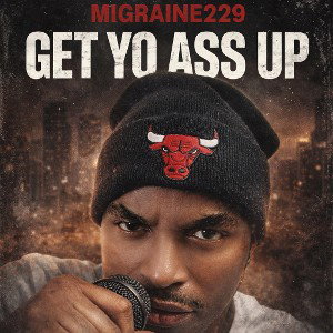 Sit Yo Azz down 