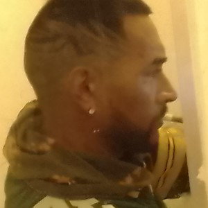 who want it????