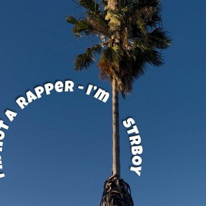 NOT WIT THIS RAPPIN  $HIT - $TRBOY 