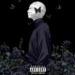 10 Pm Monday freestyle 