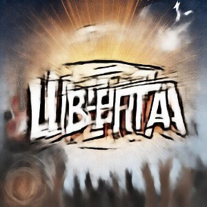 Libertà