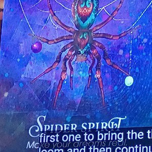 You trippin