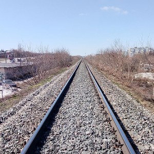 Люди в мире злые 