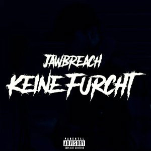 Keine Furcht 