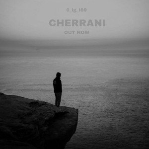 cherrani 