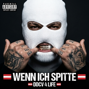  🇦🇹 WENN ICH SPITTE 🇦🇹 