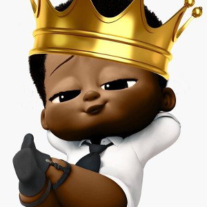 BRICK🥊        diss  (boss King)🥊