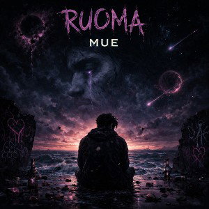 RUOMA (MUE)
