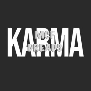 Karma