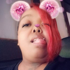 she don't say❤️❤️☝🏾👌🏾🦾💯🥰
