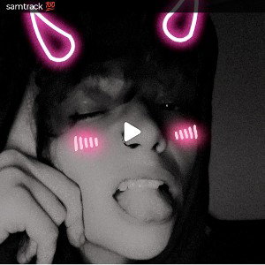 samtrack 2 (absolutely remastered)
