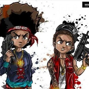 rap fame diss