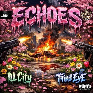 ECHOES