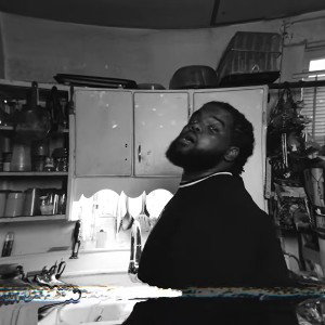 D.dot Circus circus freestyle 