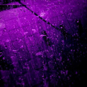 Vlad D - Не Любовь (3 Tracks)