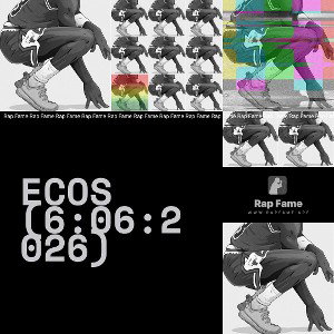 ecos (6:06:2026)