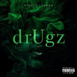 drÜgz