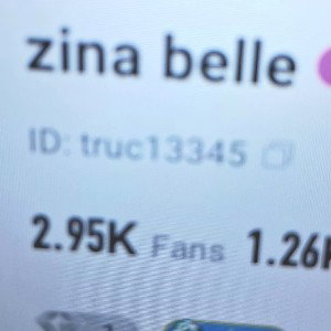 bella '' trahison '' 