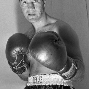 Marciano