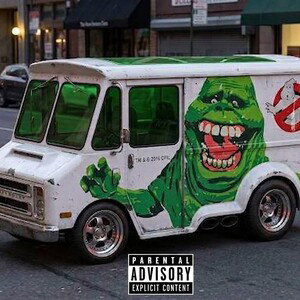  make me bus-ya ( or make me flush ya)