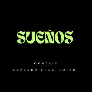 geminis_sueños