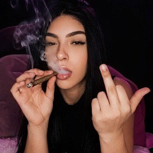 SMOKE EMM OUT