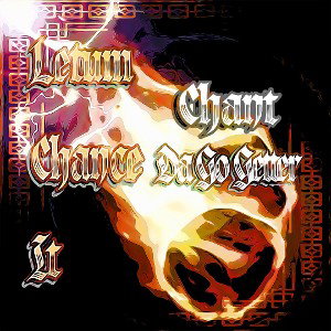 Letum Chance It