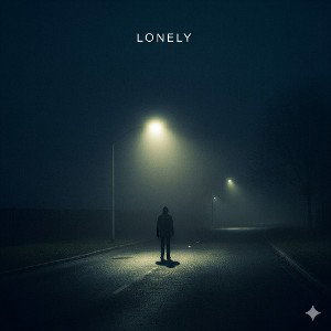 GZS_MC Lonely 