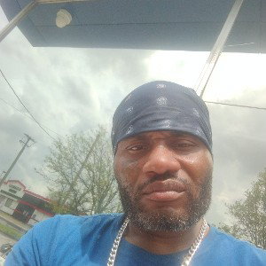 come with da shit 