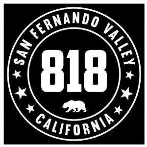 818 - feat: Ruffyiano & PichxBirdz