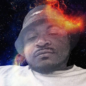 BneNew - New Flow 2