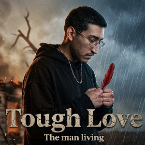 Tough Love (unreleased)