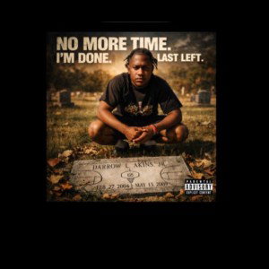 paper route 