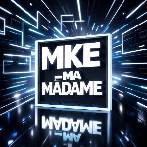Mke -  Personne 