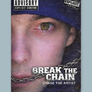 Tupac Changes But My Lyrics 🎵
