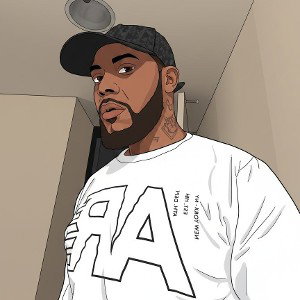 freestyle heat 