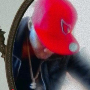 " CLubbin', Bangin', Rappin', Sangin' "   Free STyLe KiLLáS FloW Cypher   (FuLLY & ToTaLLY MegA BoosTeD VoLuMe)