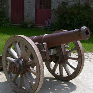 canon