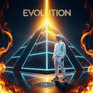 Evolution