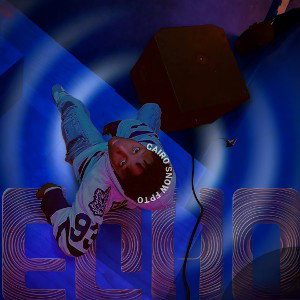 Cairo Snow FPTO - Echo