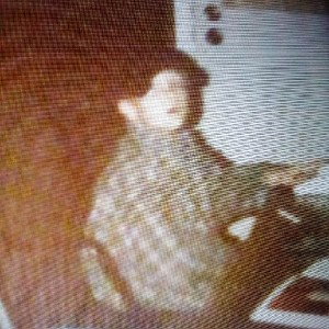 I dunno what you talking bit 